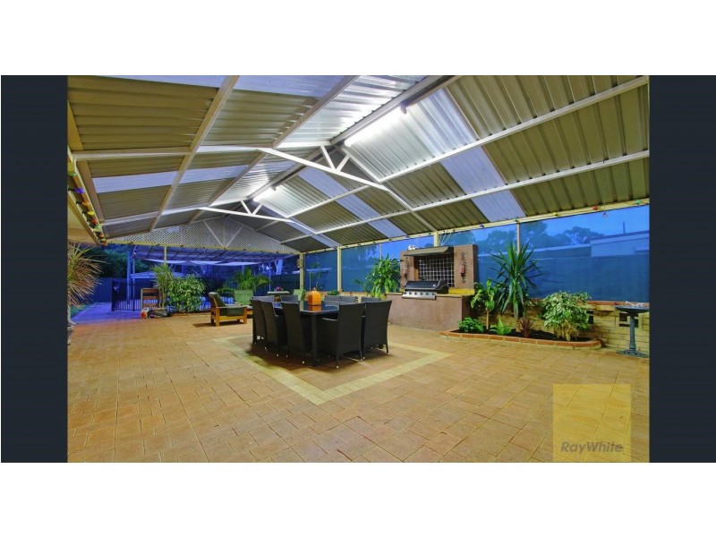 835 Armadale Road, Forrestdale WA 6112