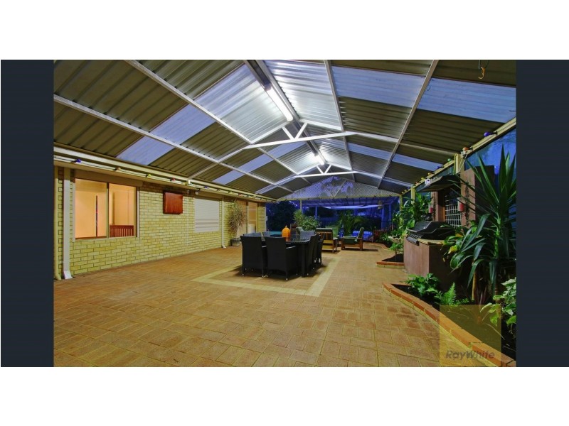 835 Armadale Road, Forrestdale WA 6112