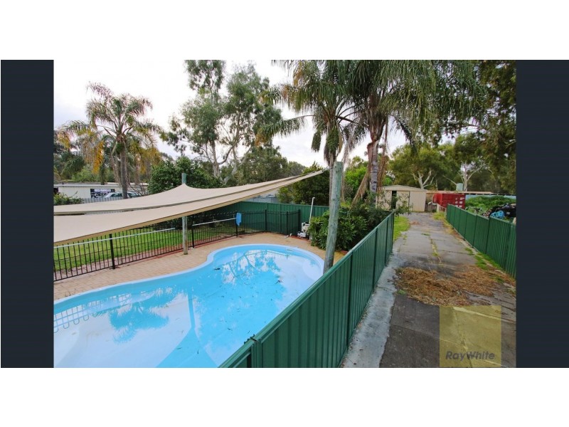 835 Armadale Road, Forrestdale WA 6112