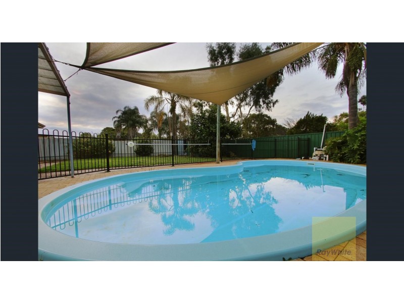 835 Armadale Road, Forrestdale WA 6112