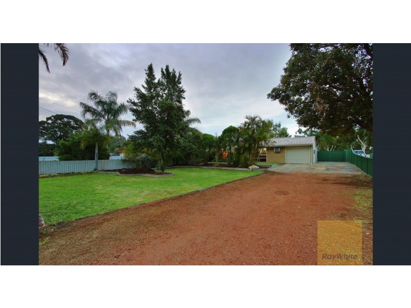 835 Armadale Road, Forrestdale WA 6112