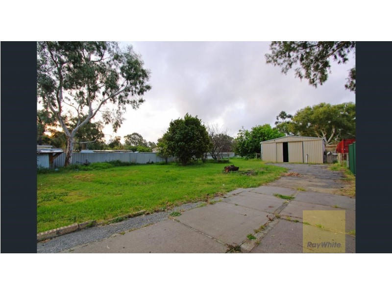 835 Armadale Road, Forrestdale WA 6112
