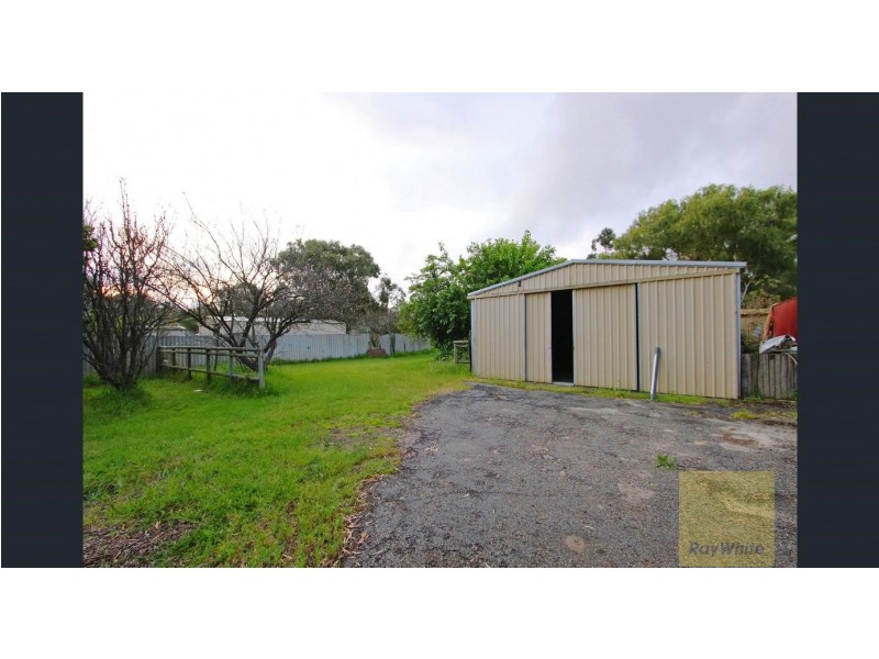 835 Armadale Road, Forrestdale WA 6112