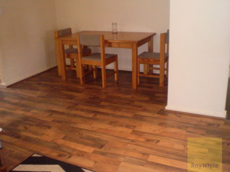 11 Jarrah Close, Camillo WA 6111