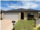 4 Padra Turn, Byford WA 6122
