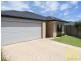 4 Padra Turn, Byford WA 6122