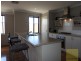 4 Padra Turn, Byford WA 6122