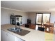 4 Padra Turn, Byford WA 6122
