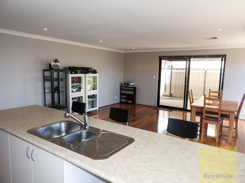 4 Padra Turn, Byford WA 6122