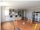 4 Padra Turn, Byford WA 6122