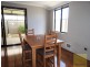 4 Padra Turn, Byford WA 6122