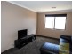 4 Padra Turn, Byford WA 6122