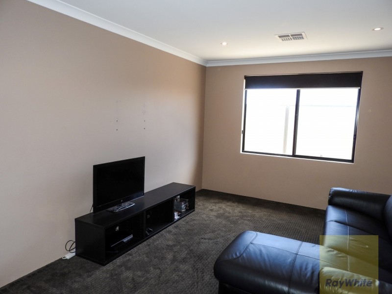 4 Padra Turn, Byford WA 6122
