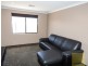 4 Padra Turn, Byford WA 6122