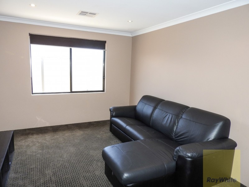 4 Padra Turn, Byford WA 6122