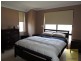 4 Padra Turn, Byford WA 6122