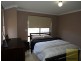 4 Padra Turn, Byford WA 6122