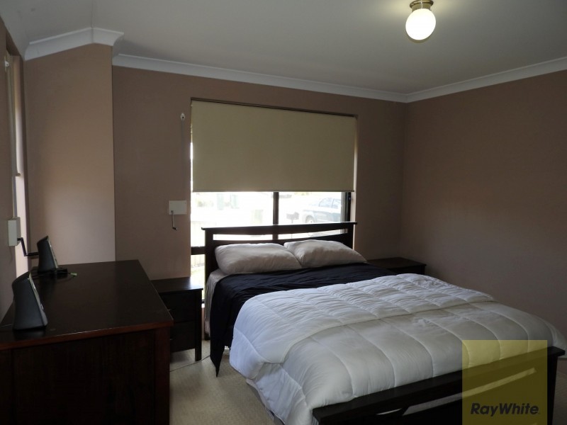 4 Padra Turn, Byford WA 6122