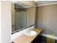 4 Padra Turn, Byford WA 6122