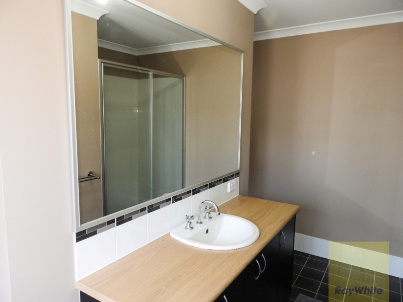 4 Padra Turn, Byford WA 6122