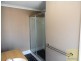 4 Padra Turn, Byford WA 6122