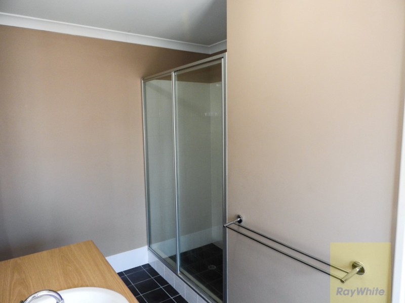 4 Padra Turn, Byford WA 6122