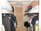 4 Padra Turn, Byford WA 6122