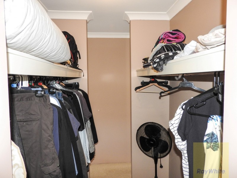 4 Padra Turn, Byford WA 6122