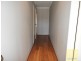 4 Padra Turn, Byford WA 6122