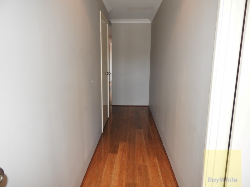 4 Padra Turn, Byford WA 6122