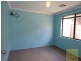 4 Padra Turn, Byford WA 6122
