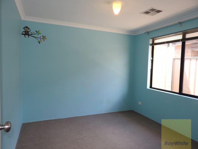 4 Padra Turn, Byford WA 6122