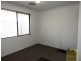 4 Padra Turn, Byford WA 6122