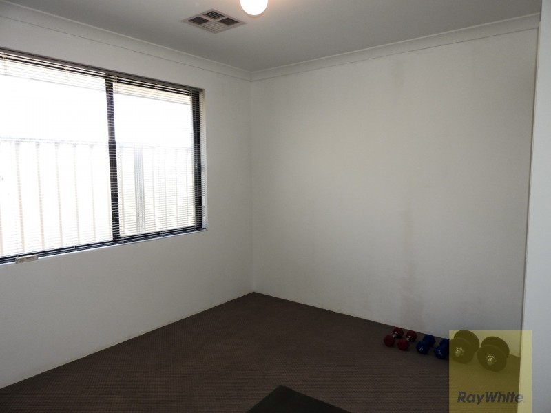 4 Padra Turn, Byford WA 6122