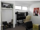 4 Padra Turn, Byford WA 6122