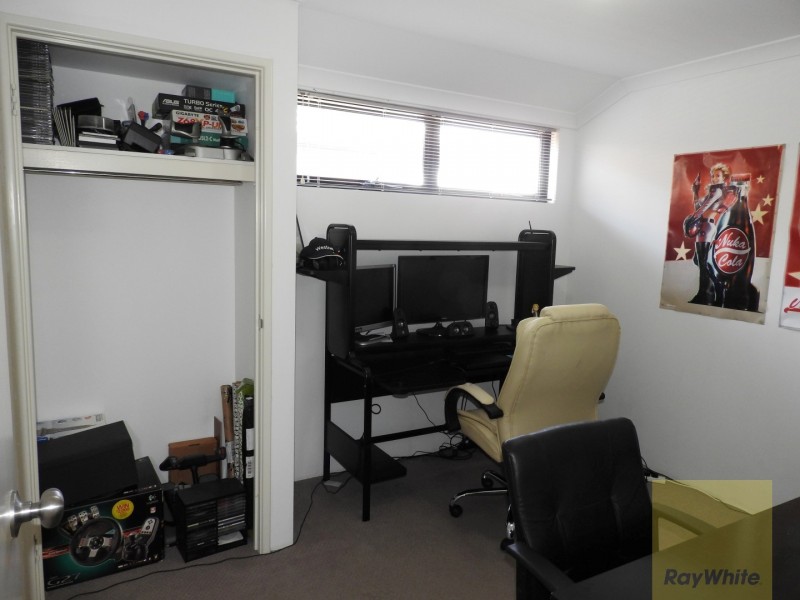 4 Padra Turn, Byford WA 6122