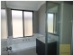 4 Padra Turn, Byford WA 6122