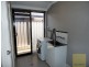 4 Padra Turn, Byford WA 6122