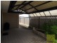 4 Padra Turn, Byford WA 6122