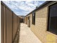 4 Padra Turn, Byford WA 6122