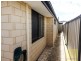 4 Padra Turn, Byford WA 6122