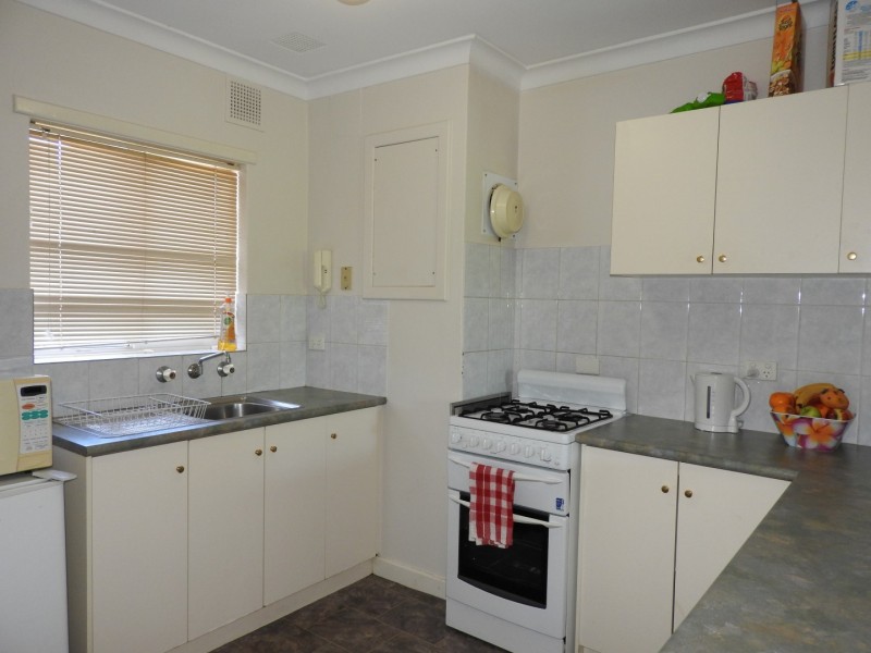 17/14 Coralie Court, Armadale WA 6112