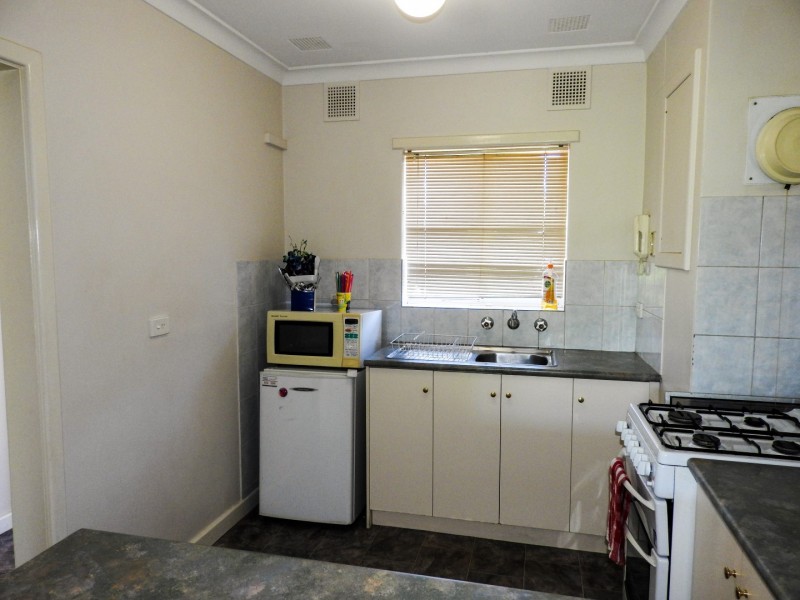 17/14 Coralie Court, Armadale WA 6112