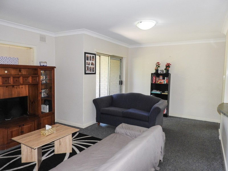 17/14 Coralie Court, Armadale WA 6112