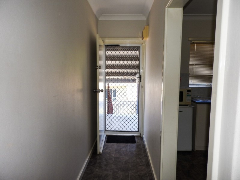 17/14 Coralie Court, Armadale WA 6112