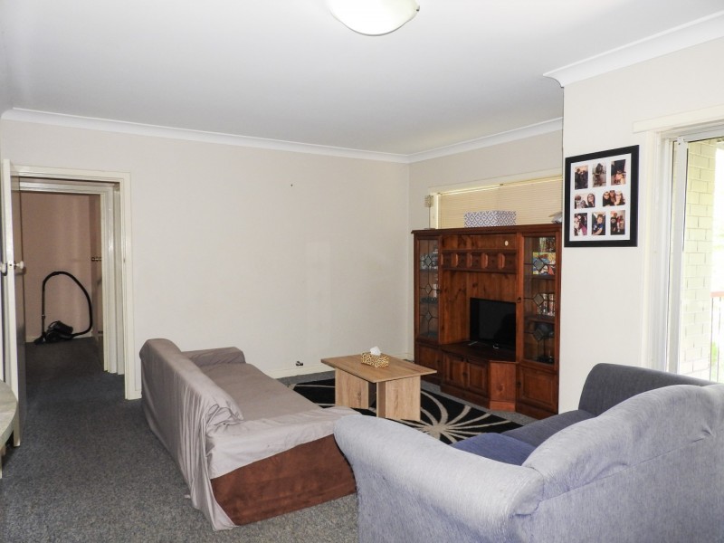 17/14 Coralie Court, Armadale WA 6112