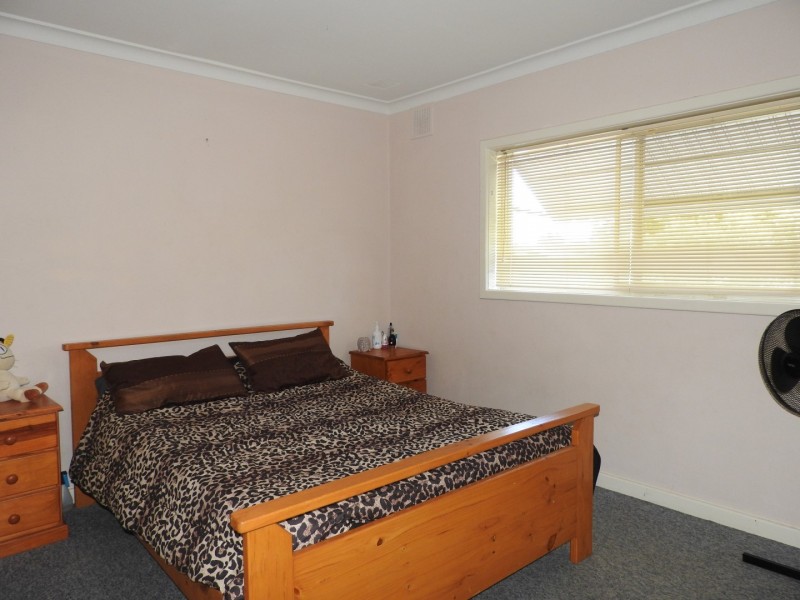 17/14 Coralie Court, Armadale WA 6112