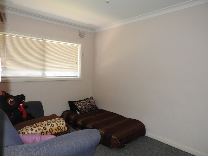 17/14 Coralie Court, Armadale WA 6112