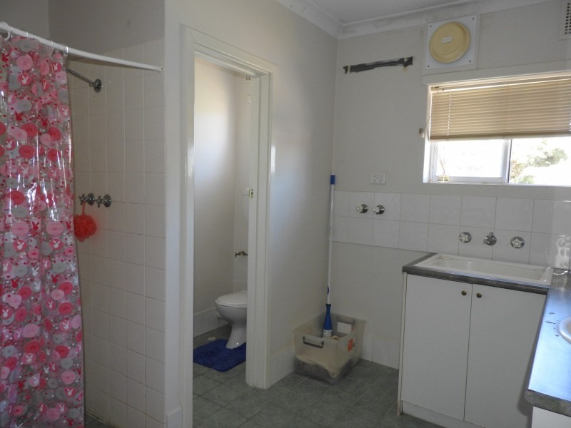 17/14 Coralie Court, Armadale WA 6112