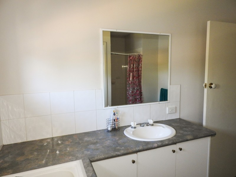 17/14 Coralie Court, Armadale WA 6112